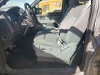 Lot #3301667626 2013 FORD F150 SUPER