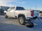 Lot #3301948413 2024 CHEVROLET SILVERADO