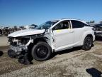 Lot #3302673030 2022 LEXUS RX 350