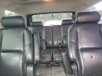 Lot #3304653030 2008 CADILLAC ESCALADE L