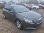 Lot #3297051509 2014 CHEVROLET CRUZE LT