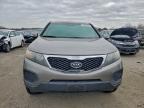 Lot #3312552814 2011 KIA SORENTO BA