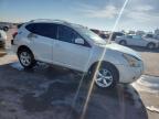 Lot #3303769439 2008 NISSAN ROGUE S
