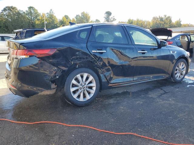 2018 KIA OPTIMA LX #3287598036