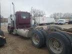 Lot #3296918816 1997 PETERBILT 379
