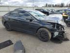 Lot #3304670914 2019 HYUNDAI SONATA SE
