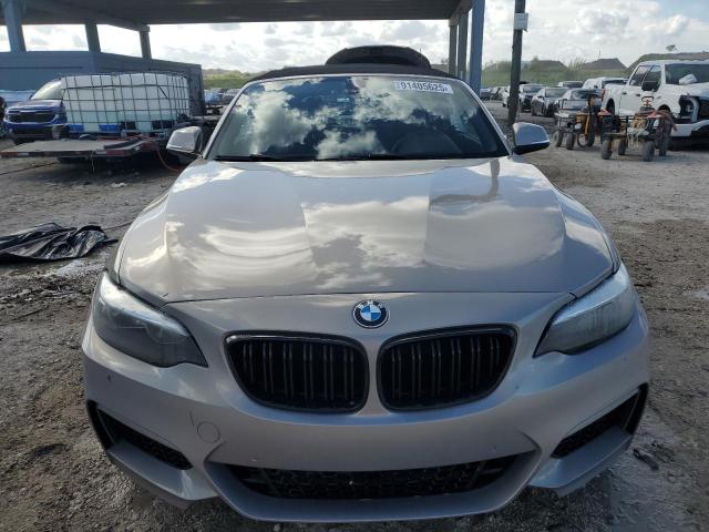 2017 BMW 230I #3301782361