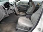 Lot #3296353127 2015 CHEVROLET TRAVERSE L
