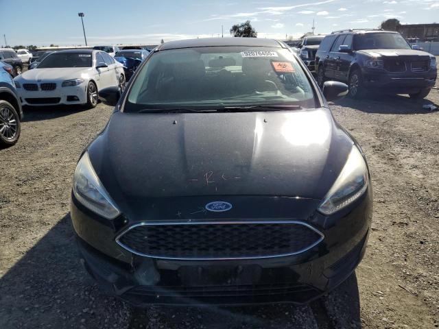 2015 FORD FOCUS SE #3304603441