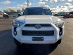 Lot #3303873690 2015 TOYOTA 4RUNNER SR