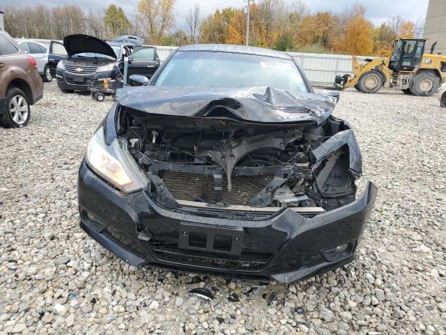 2016 NISSAN ALTIMA 2.5 - 1N4AL3AP5GN309183