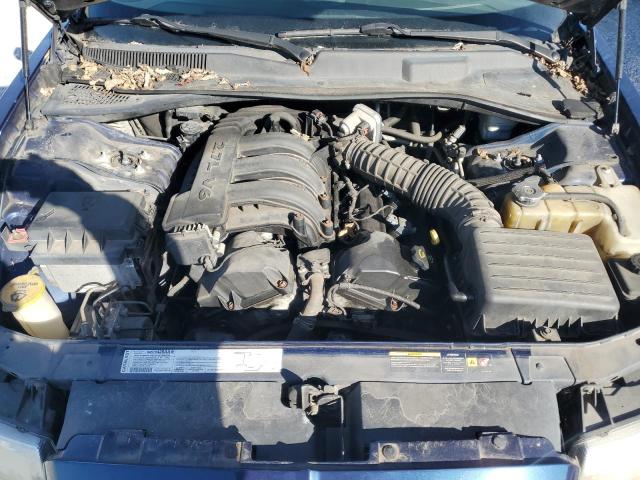 2006 CHRYSLER 300 #3292351286