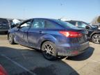 Lot #3309441028 2017 FORD FOCUS SEL