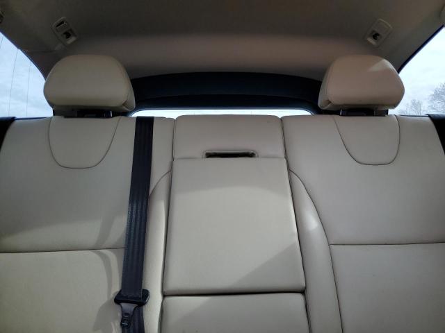 2017 VOLVO XC60 T5 IN - YV440MRU1H2126444