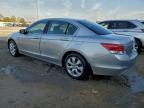 Lot #3303731426 2010 HONDA ACCORD EXL
