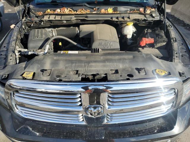 2017 RAM 1500 SLT #3284588416