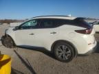 Lot #3312696198 2020 NISSAN MURANO SV