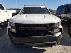 Lot #3296516633 2021 CHEVROLET SILVERADO