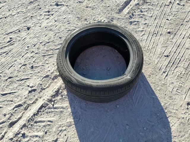 2018 DODGE CHARGER SX #3310358990