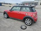 Lot #3293567952 2008 MINI COOPER S