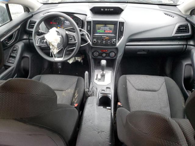 2018 SUBARU IMPREZA #3298218032