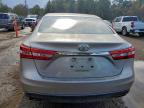 Lot #3309364987 2013 TOYOTA AVALON BAS