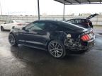 Lot #3302631071 2016 FORD MUSTANG GT