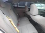 Lot #3303861797 2017 TOYOTA CAMRY LE