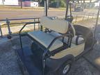 Lot #3303749427 2012 CLUB CAR PRECEDENT