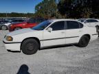 Lot #3292398290 2005 CHEVROLET IMPALA