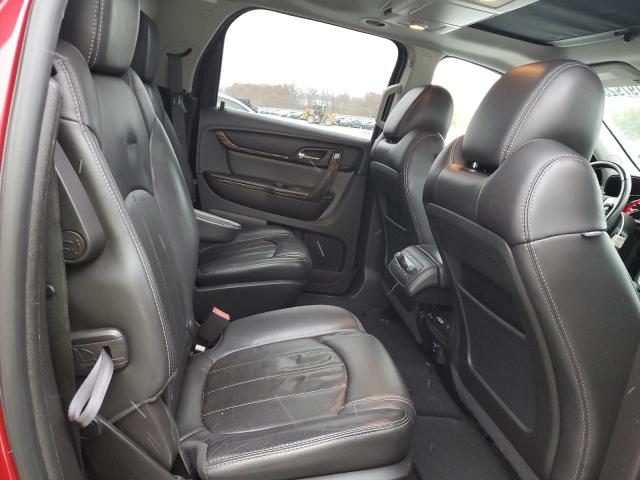 2014 GMC ACADIA DEN #3286737351