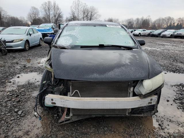 2010 HONDA CIVIC LX #3298123172