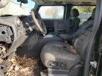 Lot #3303817457 2005 HUMMER H2 SUT