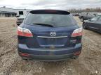 Lot #3312583163 2011 MAZDA CX-9