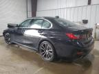 Lot #3316978124 2020 BMW 330I
