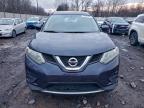 Lot #3305397335 2016 NISSAN ROGUE S