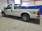 Lot #3309398974 2008 FORD F250 SUPER