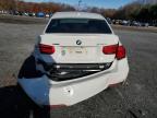 Lot #3310392953 2016 BMW 340 XI
