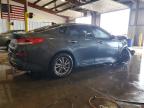Lot #3301746373 2020 KIA OPTIMA LX