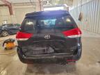 Lot #3294548628 2013 TOYOTA SIENNA LE