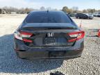 Lot #3301605669 2022 HONDA ACCORD SPO