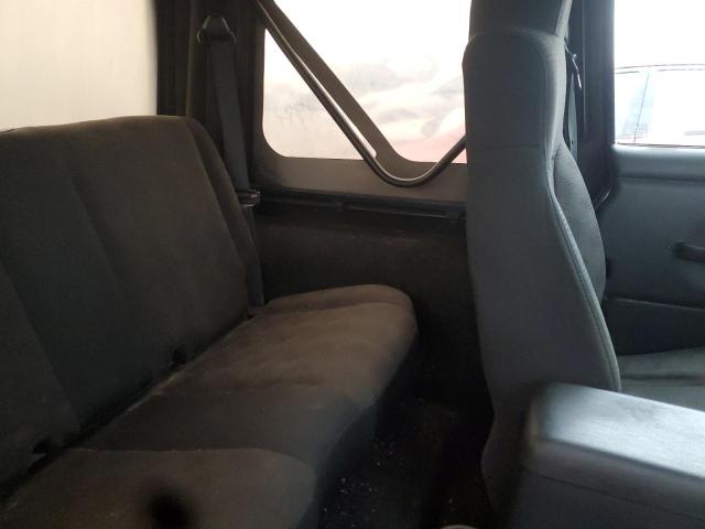 2003 JEEP WRANGLER C #3318880916