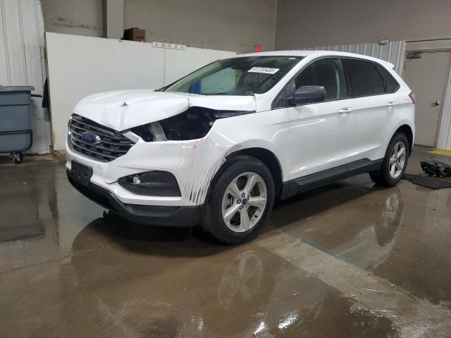 FORD EDGE SE