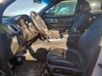 Lot #3305424452 2015 FORD EXPLORER L