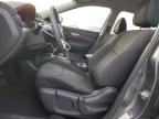 Lot #3318065377 2020 NISSAN ROGUE S