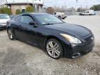 Lot #3305323348 2009 INFINITI G37 BASE