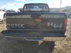 Lot #3296325445 1994 DODGE RAM 1500