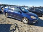 Lot #3301588676 2004 TOYOTA COROLLA CE