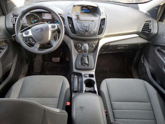 2016 FORD ESCAPE SE #3302647153