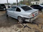 Lot #3304750919 2004 BMW 330 CI